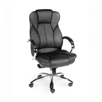 Кресло Norden Versa (Верса)